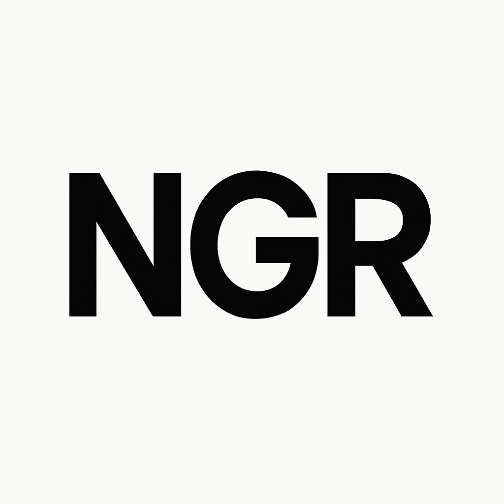 NGR Ingeniería